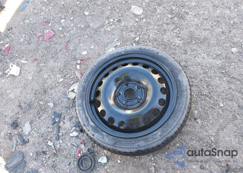 2015 Chevrolet Sonic Ltz Auto from USA, damaged, VIN 1G1JE5SB2F4195174